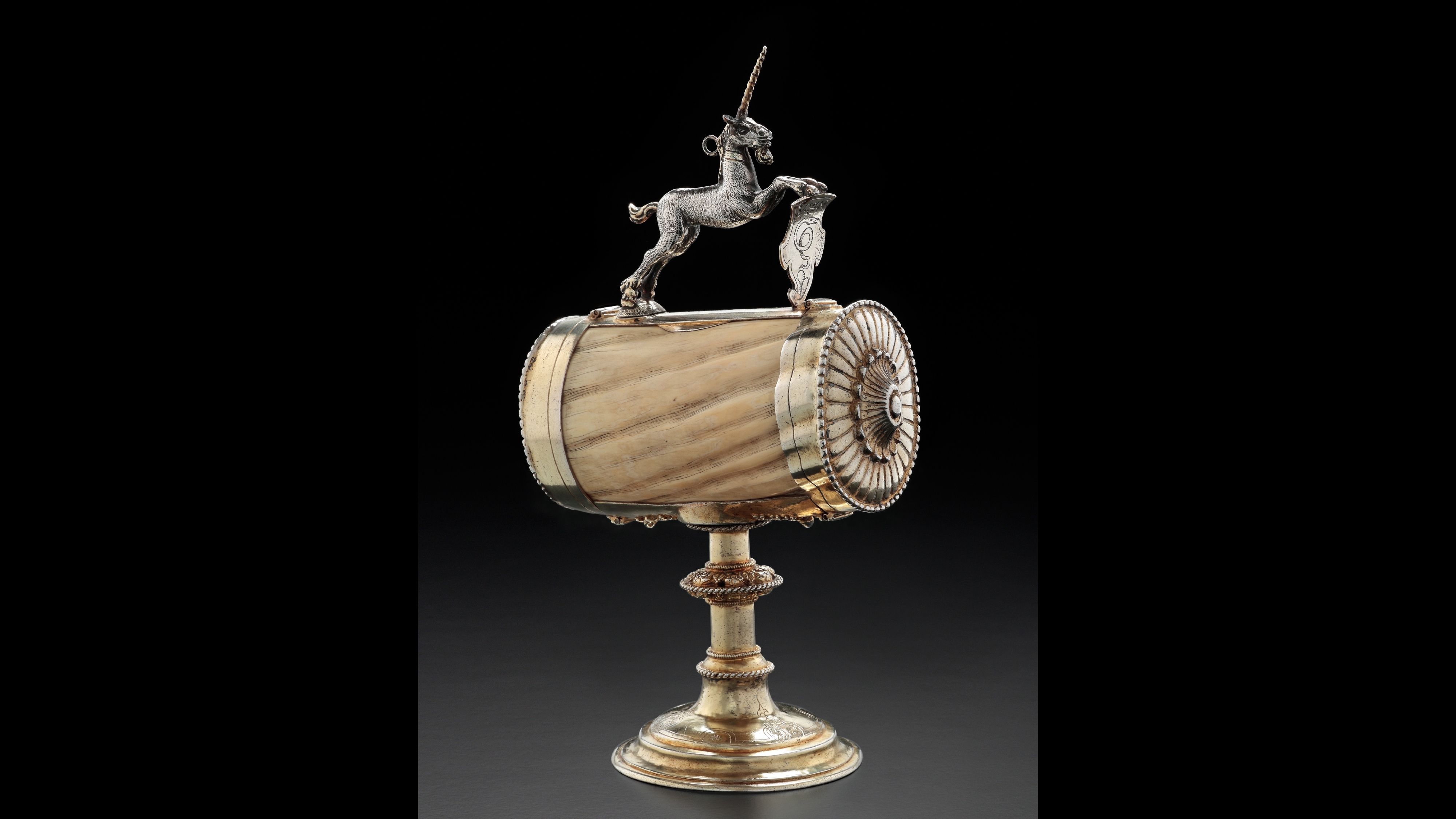 gallery section - illustration